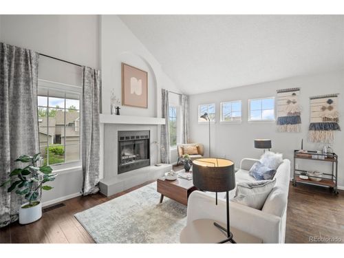 unit-4-4882 W 68th Ave, Westminster, CO, 80030-7610 | Card Image