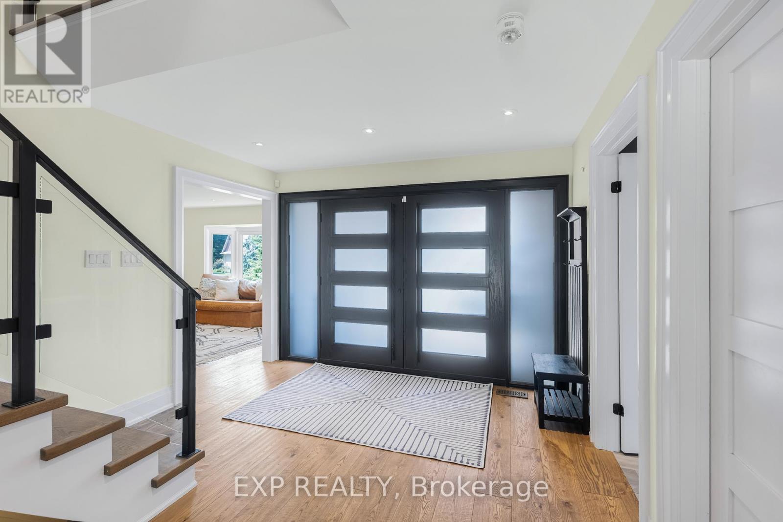 Residential in King (Nobleton) 4
