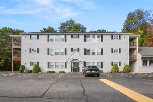 6-6 Warsaw Ave, Dudley, MA, 01571-3477 | Card Image