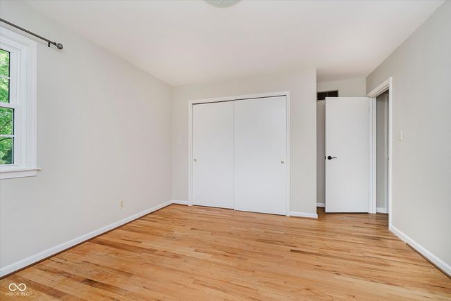 6146 Rucker Rd, House other with 4 bedrooms, 3 bathrooms and null parking in Indianapolis IN | Image 22