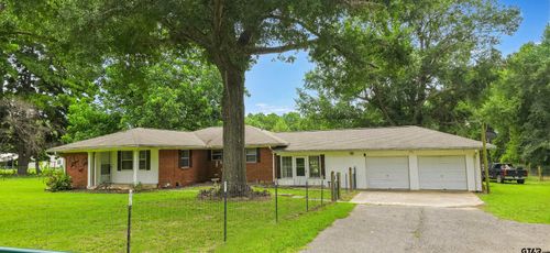 512 An County Road 161, Elkhart, TX, 75839-2520 | Card Image