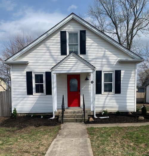 151 Liberty St, Etna, OH, 43018 | Card Image