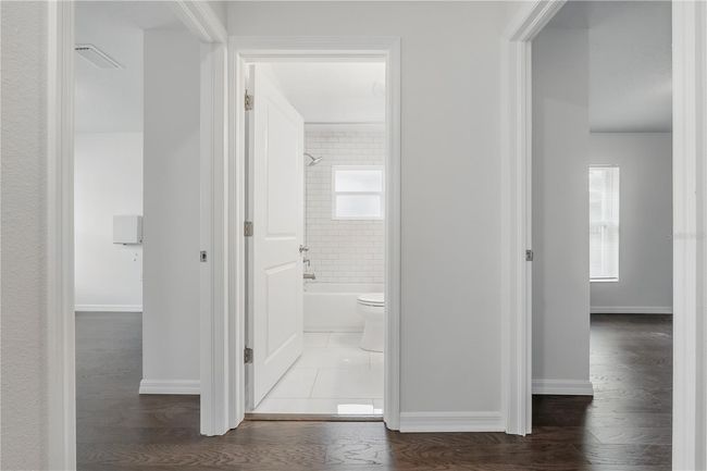 4022 N Marguerite St, House other with 4 bedrooms, 2 bathrooms and null parking in Tampa FL | Image 31