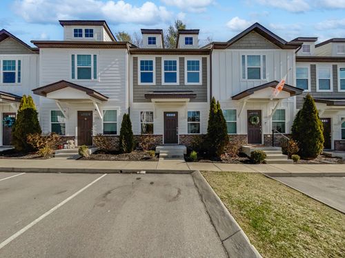 657 Bristol Creek Dr, Nashville, TN, 37221-2529 | Card Image