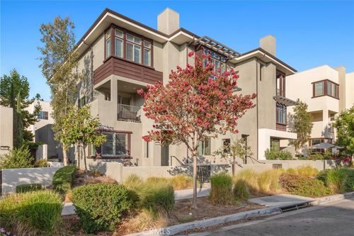 167 Frame, Irvine, CA, 92618-1373 | Card Image