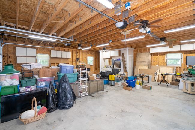 343 Highland Forest Cir, House other with 5 bedrooms, 5 bathrooms and null parking in Menlo GA | Image 52