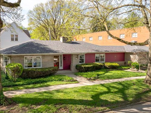409 W Jefferson St, Morris, IL, 60450-1734 | Card Image