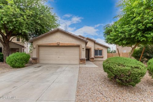 10595 N 115th Dr, Youngtown, AZ, 85363-1702 | Card Image