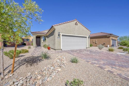 1141 Crestline Ln, Mesquite, NV, 89034-1270 | Card Image