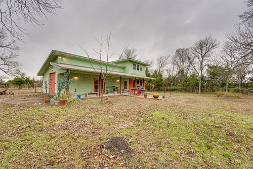 1002 S Main St, Farmersville, TX, 75442-3110 | Card Image