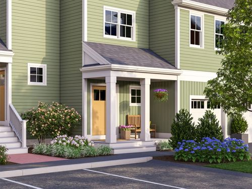 67-1-0 Keyhole Circle, Plymouth, MA, 02360 | Card Image