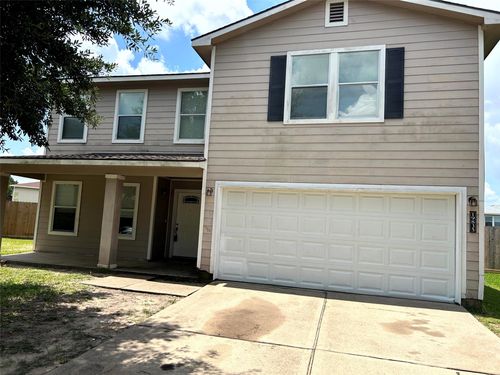 19835 Mallard Point Ct, Cypress, TX, 77433-7617 | Card Image