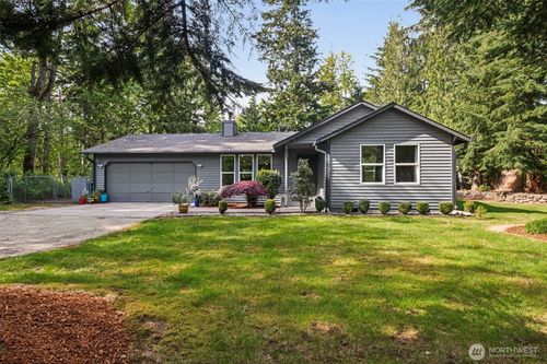 32104 Se Retreat Kanasket Road, Ravensdale, WA, 98051 | Card Image