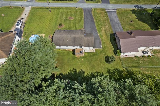 17 Crossland Trl, House other with 3 bedrooms, 3 bathrooms and null parking in FAIRFIELD PA | Image 54