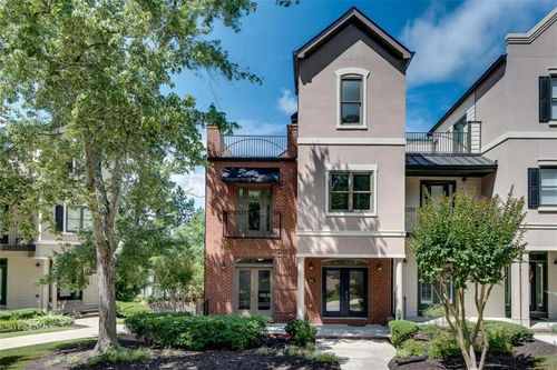 3641 Ridge Towne Dr, Duluth, GA, 30096-6631 | Card Image
