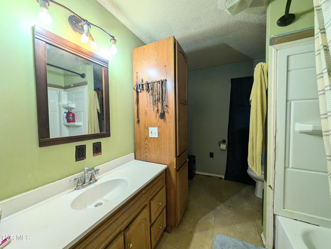 2509 Dc Caney Ridge Rd, House other with 3 bedrooms, 2 bathrooms and null parking in Clintwood VA | Image 77
