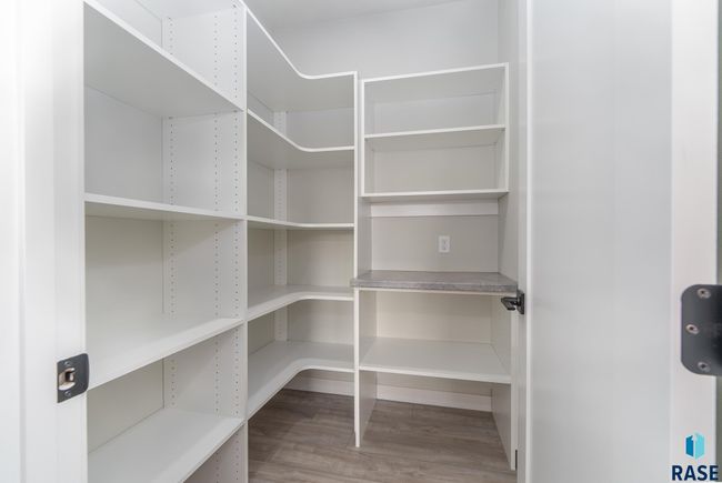 501 N Wildcat Dr, Townhouse with 2 bedrooms, 2 bathrooms and null parking in Sioux Falls SD | Image 19