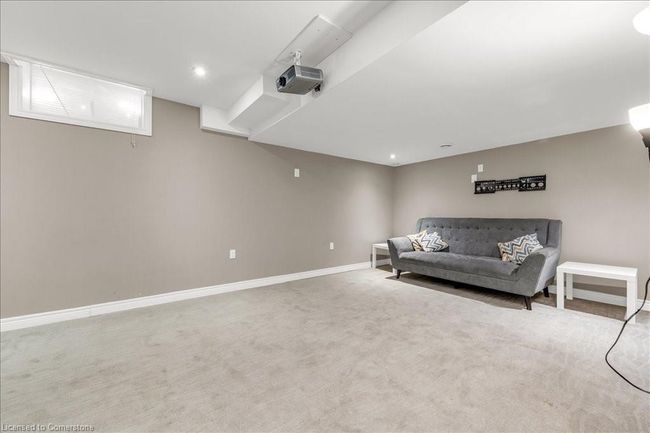 187 Cardinal Cres, House other with 3 bedrooms, 3 bathrooms and 6 parking in Welland ON | Image 19