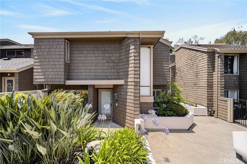 48 Sea Island Dr, Newport Beach, CA, 92660-5135 | Card Image