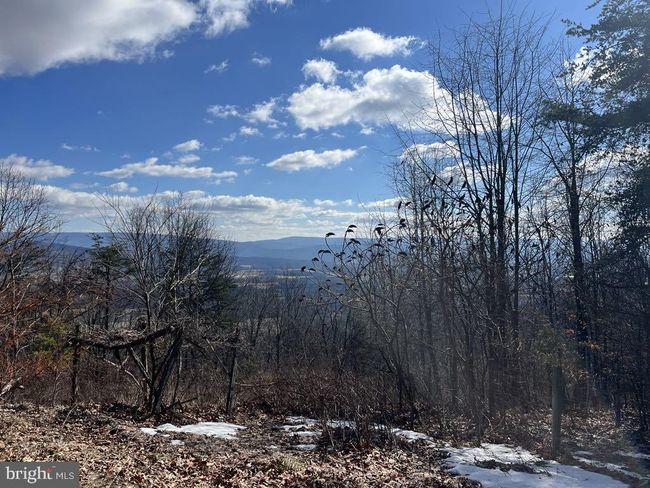 1527 Highland Springs Rd, House other with 2 bedrooms, 0 bathrooms and null parking in OLD FIELDS WV | Image 40