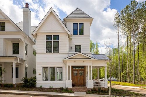 11572 Serenbe Ln, Palmetto, GA, 30268 | Card Image