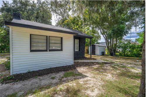 2331 Westside Dr, Leesburg, FL, 34748-4612 | Card Image