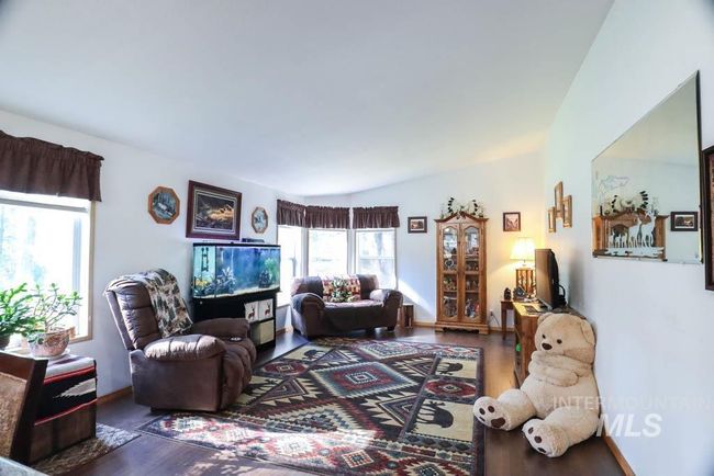 32290 Rice Rd, House other with 3 bedrooms, 2 bathrooms and 4 parking in Unity OR | Image 20