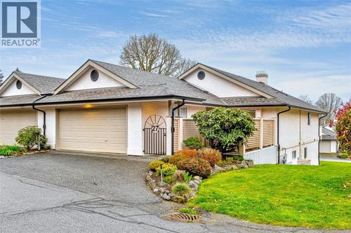 27-5980 Jaynes Rd, Duncan, BC, V9L4X6 | Card Image