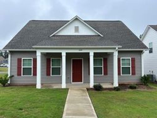 1020 Fairfield Dr, Seneca, SC, 29678-4300 | Card Image