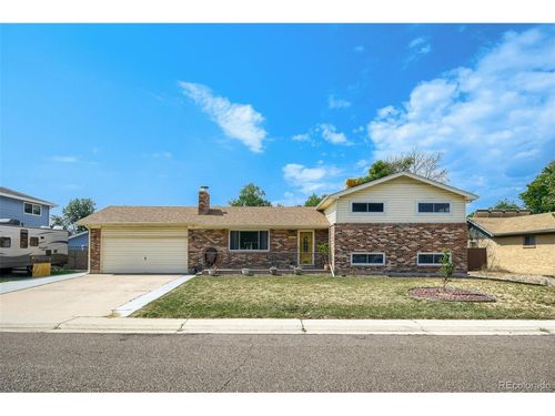 1342 Beth Ln, Northglenn, CO, 80234-3718 | Card Image