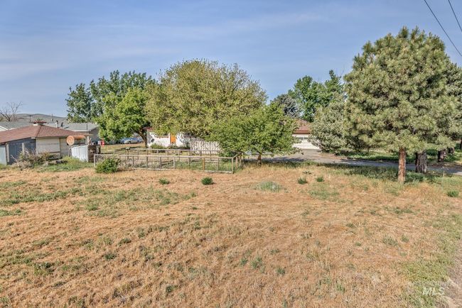 758 Pringle Rd, House other with 3 bedrooms, 2 bathrooms and 4 parking in Weiser ID | Image 32