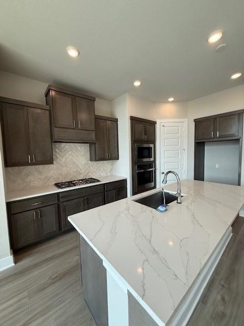 25922 Maple Bloom Dr, Katy, TX, 77494-8805 | Card Image