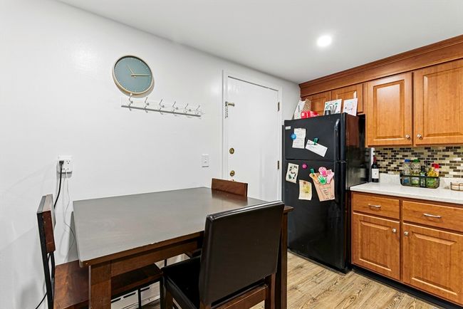 APT-12C - 53 Swanson Ct, Condo with 2 bedrooms, 1 bathrooms and 1 parking in Boxborough MA | Image 7