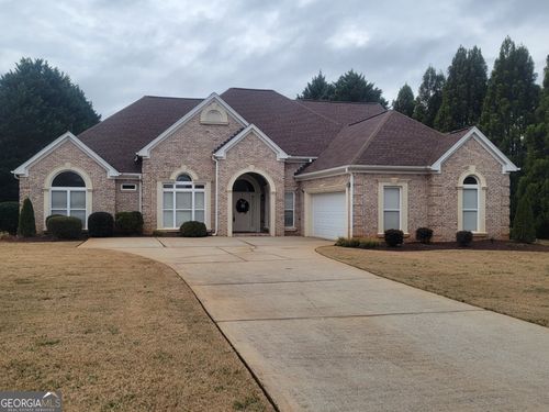 1086 Rowanshyre Cir, McDonough, GA, 30253-2917 | Card Image