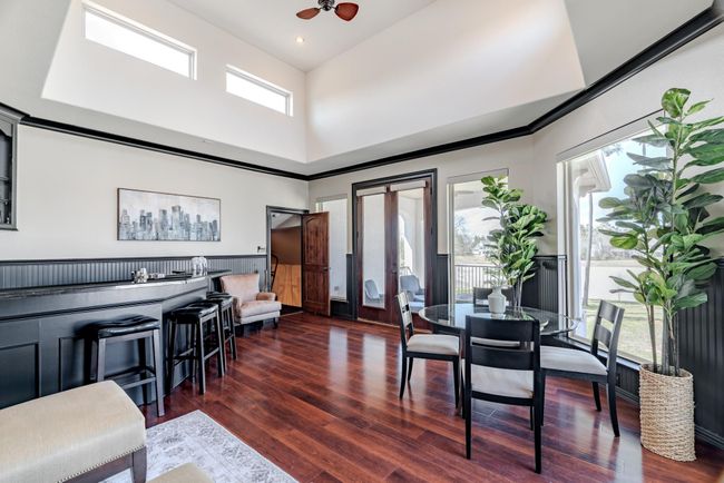 27493 S Lazy Meadow Way, House other with 6 bedrooms, 8 bathrooms and 5 parking in Spring TX | Image 36