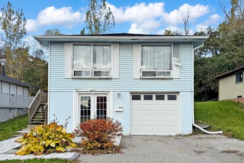 bsmt-779 Wesley Dr, Oshawa, ON, L1H7X6 | Card Image