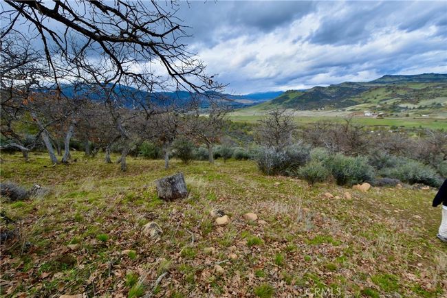 0 Rooster Pl, Home with 0 bedrooms, 0 bathrooms and null parking in Hornbrook CA | Image 15