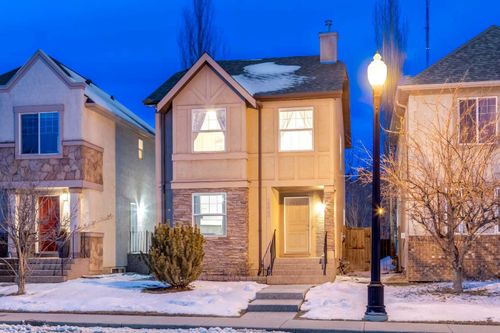 8928 Wentworth Ave Sw, Calgary, AB, T3H5N9 | Card Image