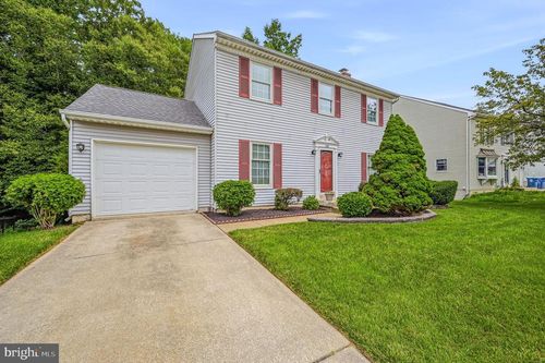 15 Gloucester Ct, NEWARK, DE, 19702-4216 | Card Image