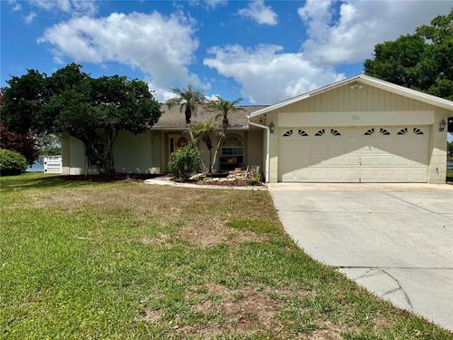 701 Spicewood Dr, LAKELAND, FL, 33801-7512 | Card Image