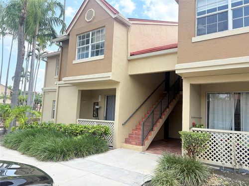 c-18304 Nw 68th Ave, Hialeah, FL, 33015-3410 | Card Image