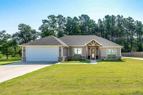 126 Pr 1117, Gilmer, TX, 75645 | Card Image