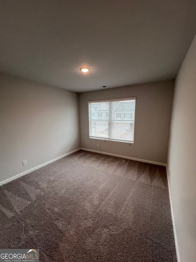 11651 Chatham Dr, Townhouse with 3 bedrooms, 3 bathrooms and null parking in Hampton GA | Image 5