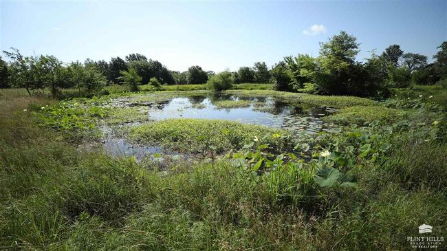 1608 70th Rd, Home with 0 bedrooms, 0 bathrooms and null parking in Yates Center KS | Image 58
