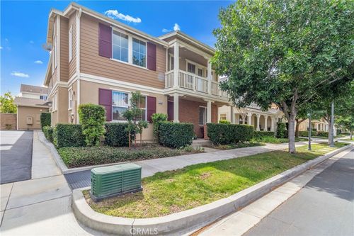 15526 Bonsai Way, Tustin, CA, 92782-1904 | Card Image