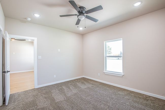 120 Brookview Dr, House other with 4 bedrooms, 2 bathrooms and null parking in Bridgeport TX | Image 14