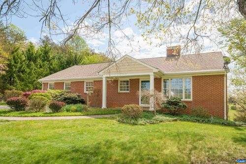 5559 Free Union Rd, FREE UNION, VA, 22940 | Card Image