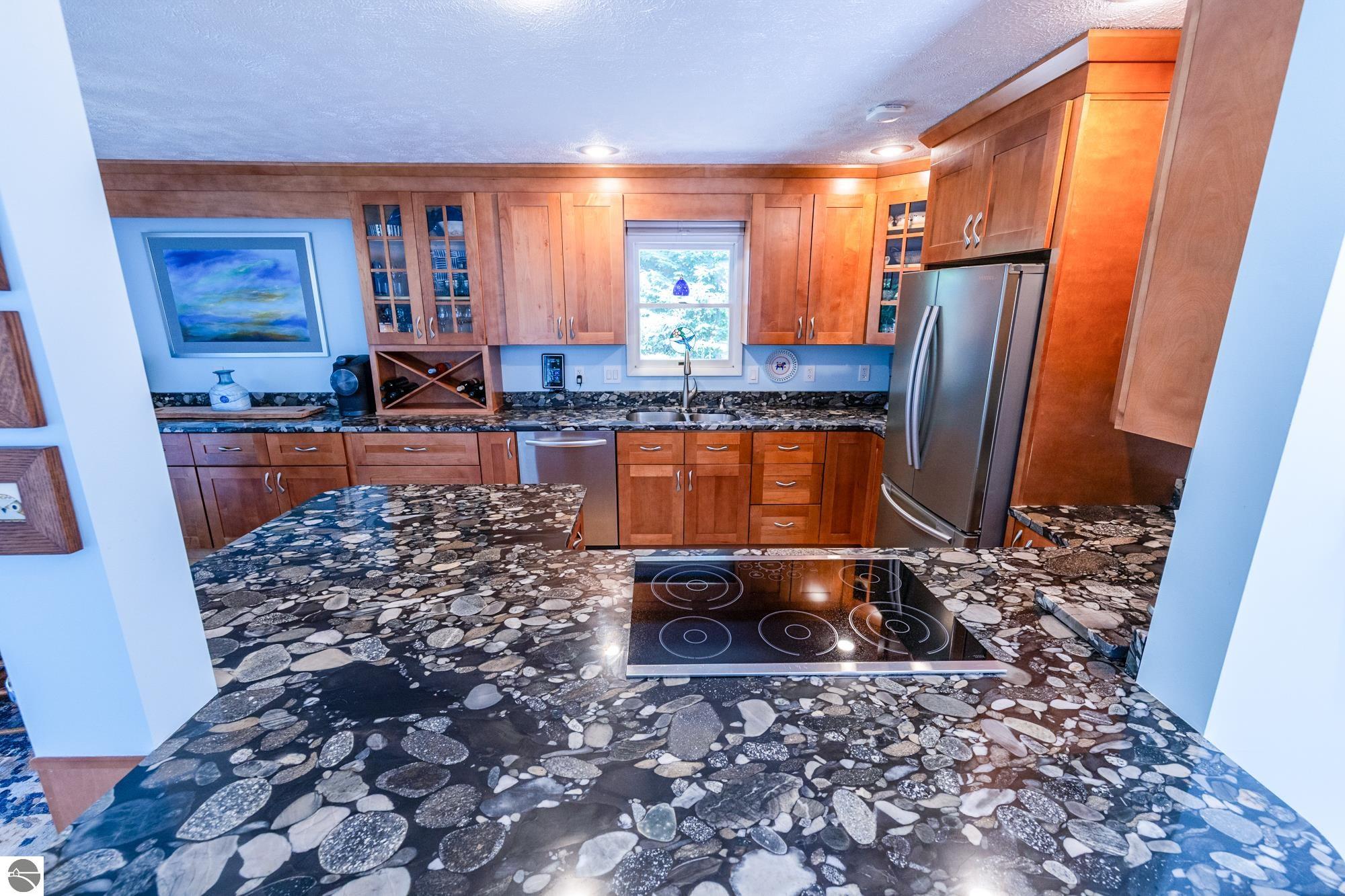 Residential in Beaver Island 5