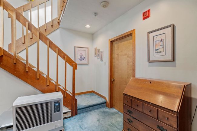 UNIT-44 - 2696 Lake Shore Rd, Condo with 2 bedrooms, 2 bathrooms and null parking in Gilford NH | Image 34