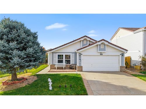 234 Zephyr Ct, Lochbuie, CO, 80603-7751 | Card Image